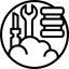 maintenance-min